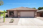 Foto principal - 11105 E Catalina Ave