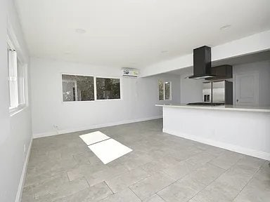 Foto del edificio - 824 Arcadia Pl