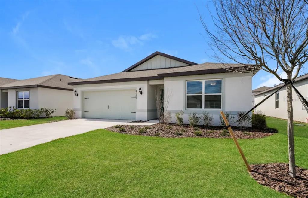 Building Photo - 4091 Feldspar Ln