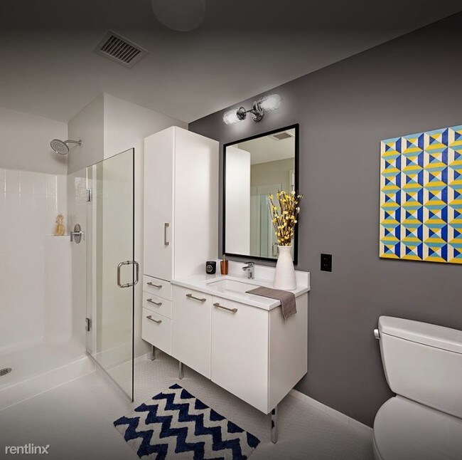 Building Photo - 2 br, 2 bath  - 320 Harrison Ave Unit 212
