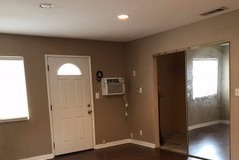 Foto principal - 12677 Adelphia Ave