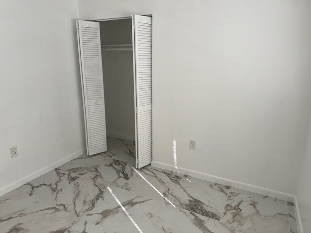 Foto del edificio - 20057 SW 88th Ct