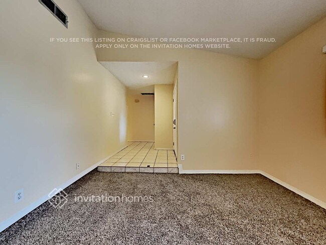 Foto del edificio - 125 Ingram Cir