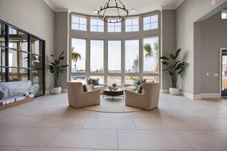 ARIUM Santa Rosa Beach photo'