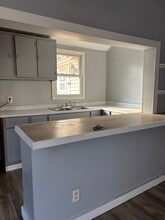 Building Photo - 422 Reed St