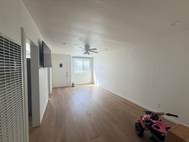 Foto del edificio - 2603 Humboldt Ave
