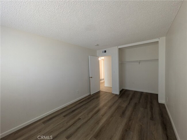 Building Photo - 4146 Trevor Ln