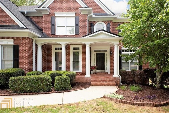 Building Photo - 210 Cedarhurst Dr