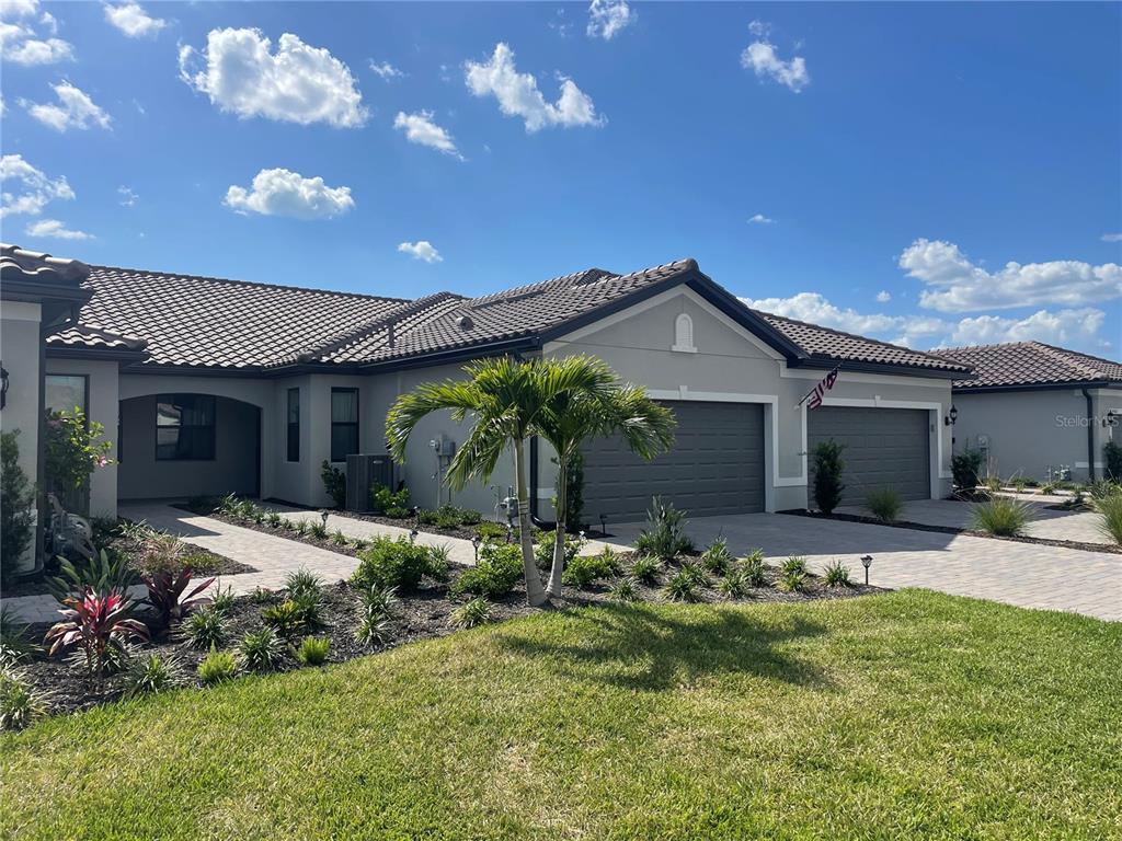 14575 Mossy Pine Ct, Nokomis, FL 34275 House Rental in Nokomis, FL