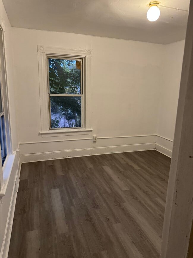 Photo - 10 Wood St Townhome