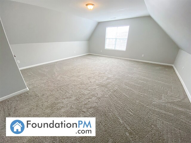 Building Photo - 6885 Brady Hill Dr