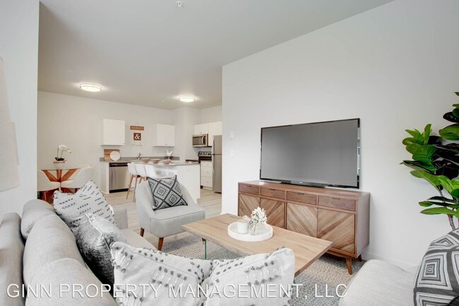 Foto del edificio - 11202 NE 20th St