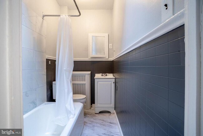 Foto del edificio - 3728 N 15th St