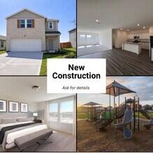 Building Photo - 15043 Ronan Dr
