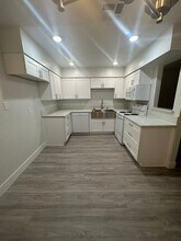 Building Photo - 3151 N Soaring Gulls Dr