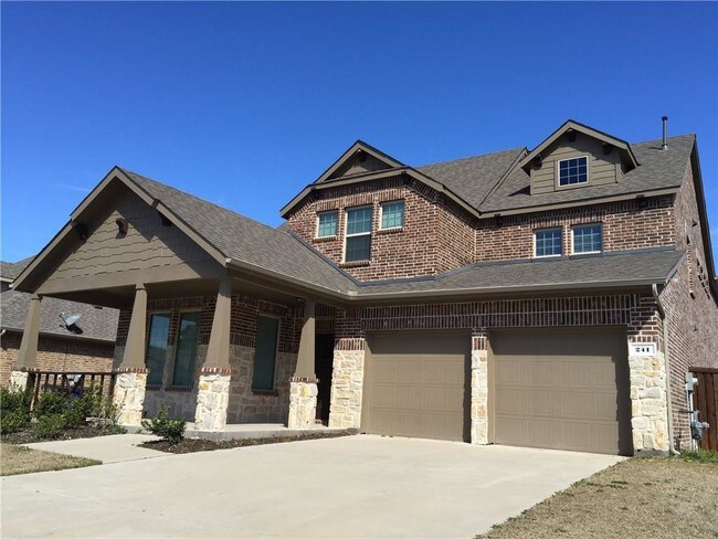 Building Photo - 241 Dragonfly Dr
