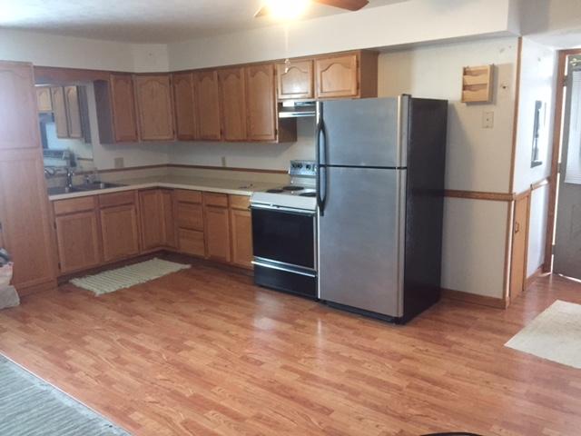 Foto del edificio - 5623 Mahoning Ave.
