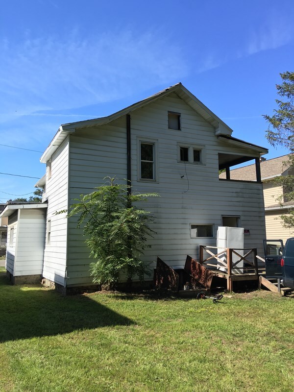 Two Bedroom Apartments For Rent In York Pa Two Bedroom Apartments For Rent In York Pa