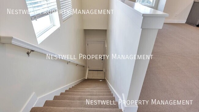 Foto del edificio - 5088 W Beach Comber Way