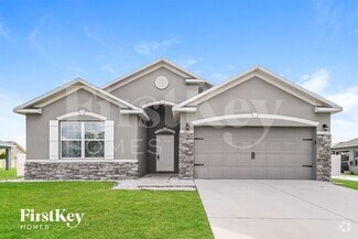 Building Photo - 1215 SW 11th Pl