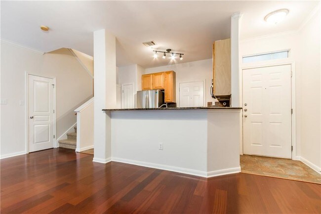 Building Photo - 3300 Forest Creek Dr
