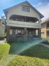 Building Photo - 1676 Coventry Rd