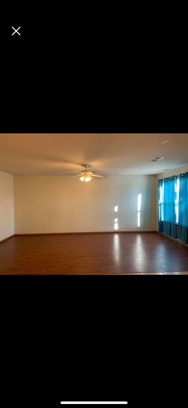 Foto del edificio - 311 E Marietta Ct