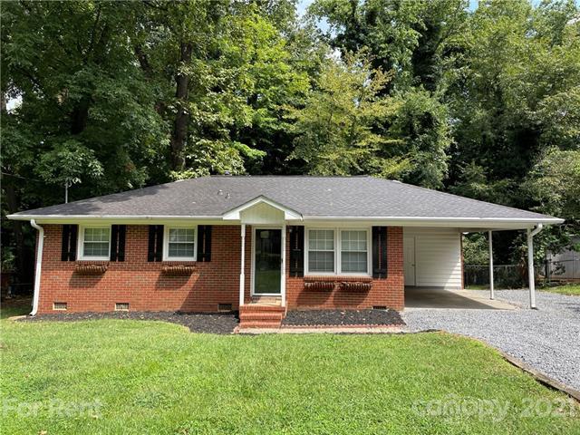 Building Photo - 5015 Erickson Rd