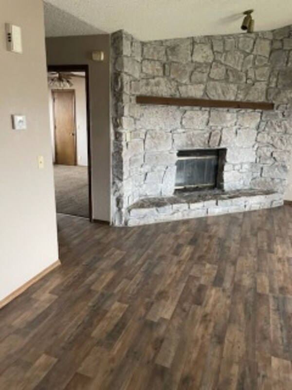 Foto del edificio - 1800 N 21st St