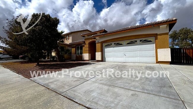 Building Photo - 14806 Shetland Ct