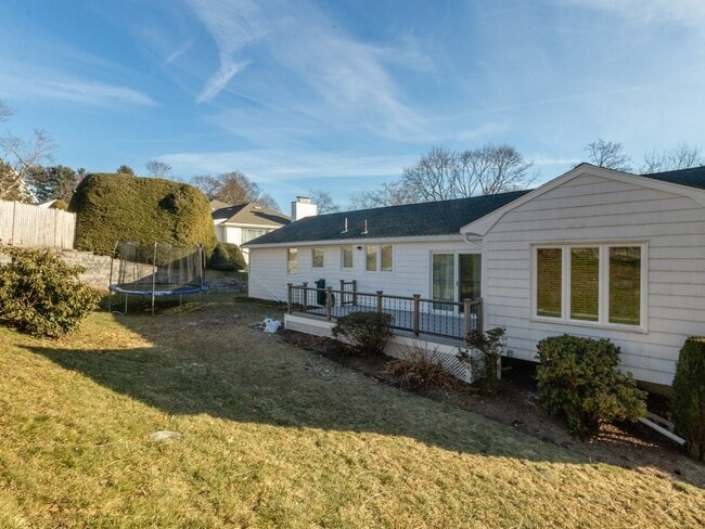 Building Photo - 57 Clifton Rd