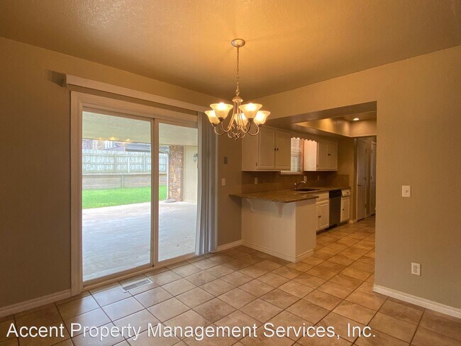 Building Photo - 3 br, 2 bath House - 6910 East 98th Street