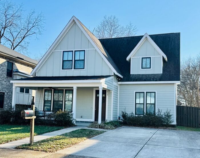 Foto del edificio - COMING SOON