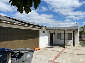 Building Photo - 22731 Kinard Ave