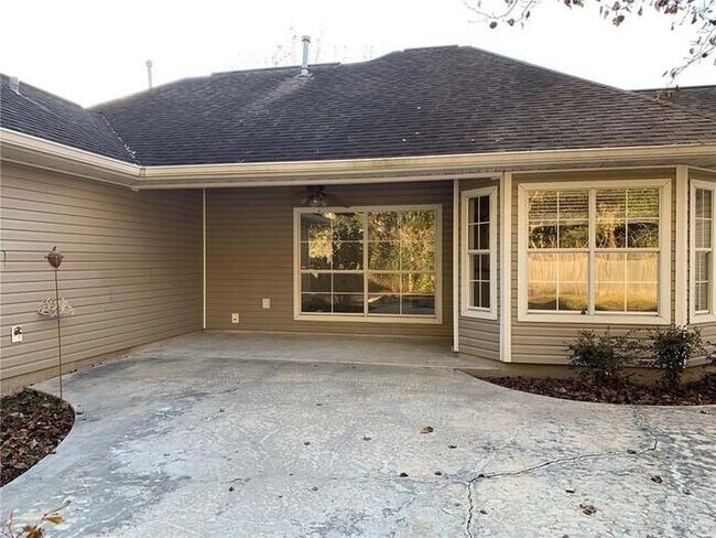 Foto del edificio - 39364 W Brookfield Dr