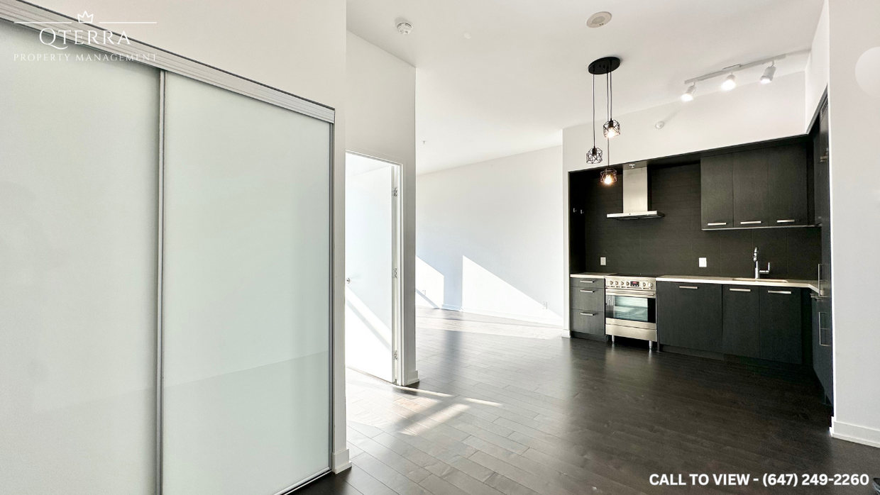 Photo principale - 120 Bayview Av