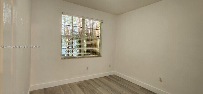 Foto del edificio - 822 Lenox Ave.