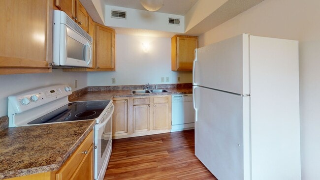 Foto del interior - 1003 W. Stoughton