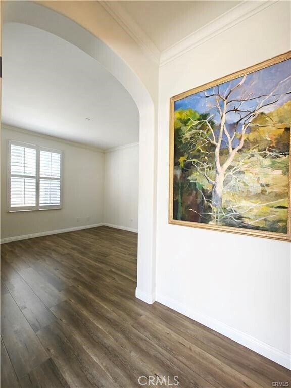 Building Photo - 23 Bower Tree