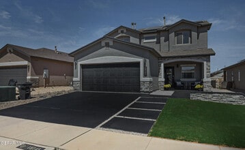 Building Photo - 15141 Design Ct