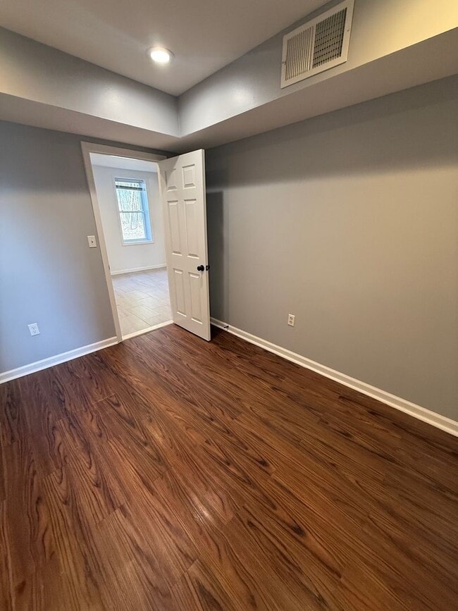 Foto del edificio - 33 Johnston St