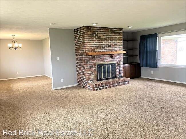 Building Photo - 4 br, 2.5 bath House - Country Home - 6650...