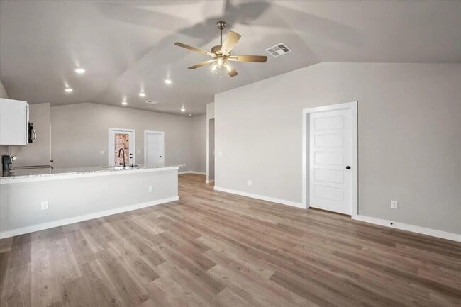 Foto del edificio - 6929 10th St