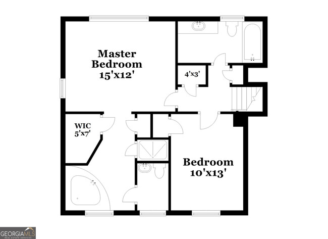 Building Photo - 1738 Salina Dr