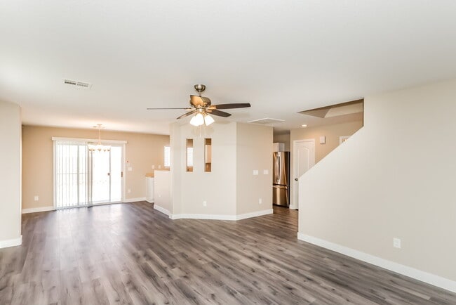Building Photo - 3038 Cantabria Ct