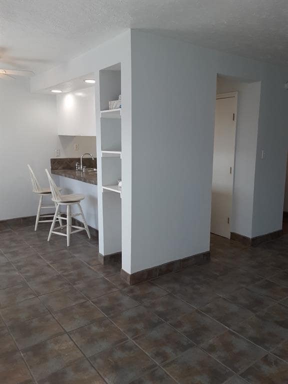 Foto del edificio - 519 Branard St