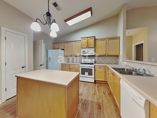 Foto del edificio - 3455 Arbroath Dr