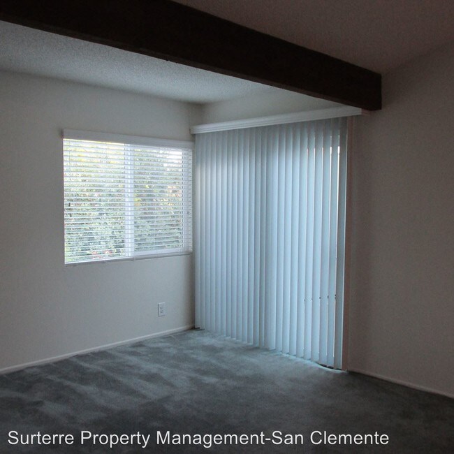 Foto del edificio - 34012 Selva Rd