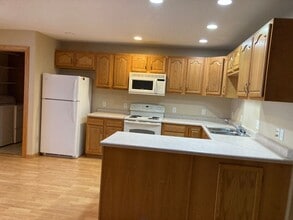 Building Photo - 3710 Valcartier St