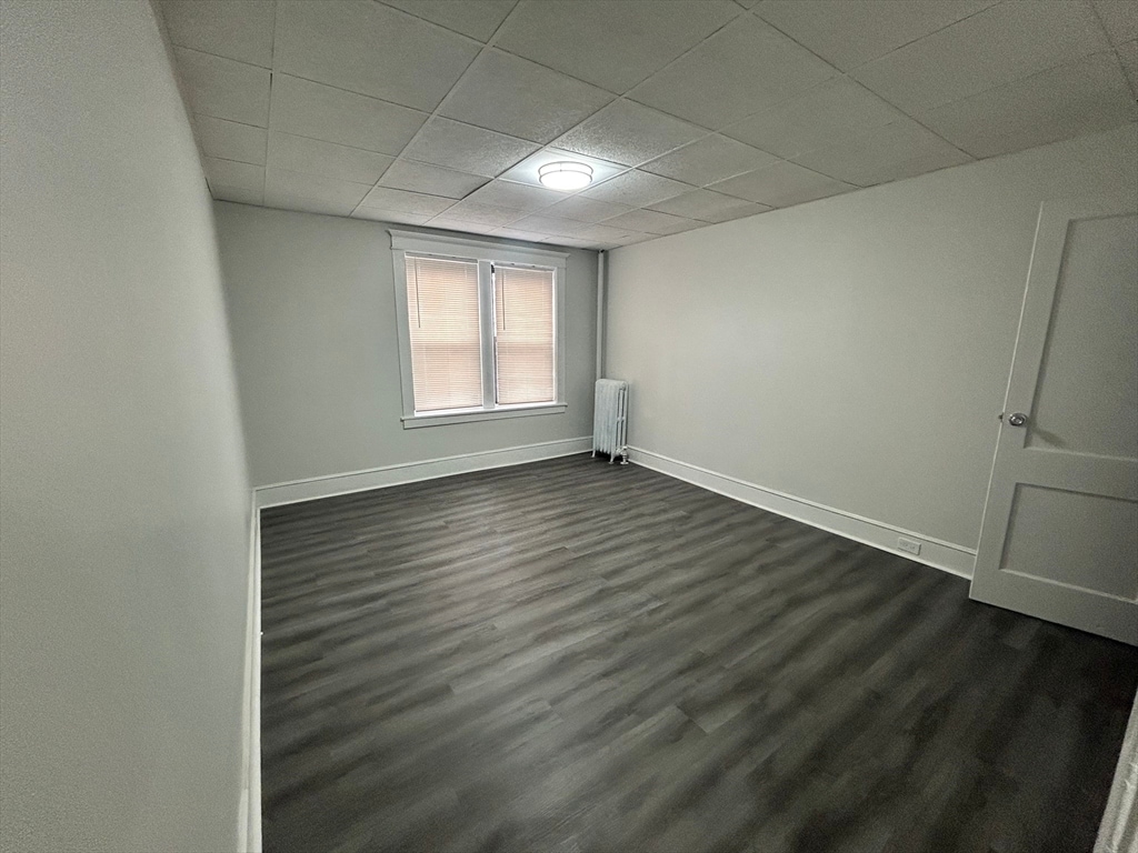 Building Photo - 16 Mattoon St